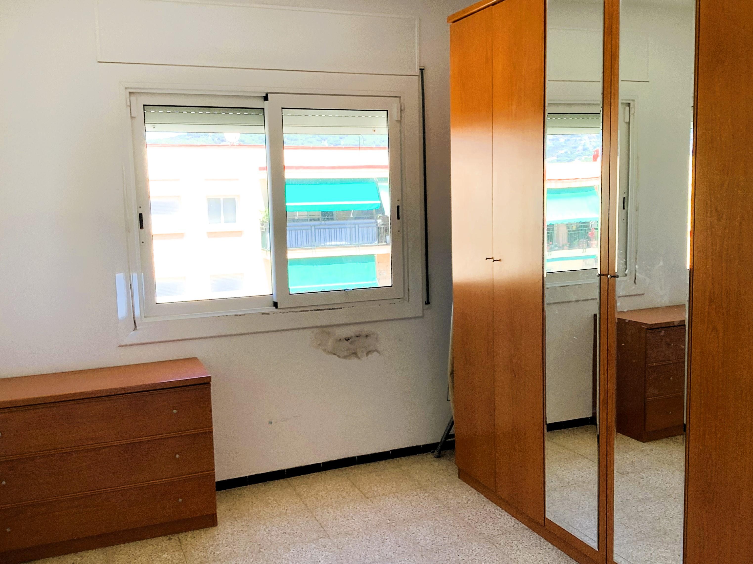 Imagen 8 Piso en venta en Masnou El / Terol - Zona Alta