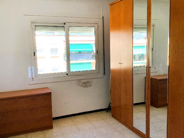 Imagen 8 Inmueble 302004 - Piso en venta en Masnou (El) / Terol - Zona Alta