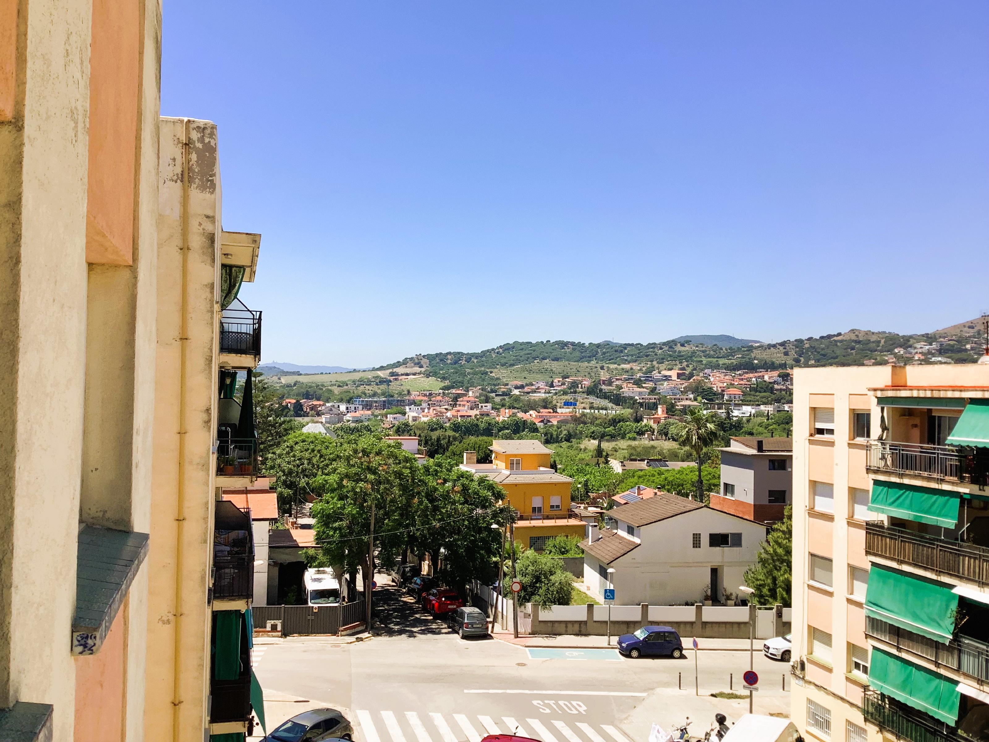 Imagen 13 Piso en venta en Masnou El / Terol - Zona Alta