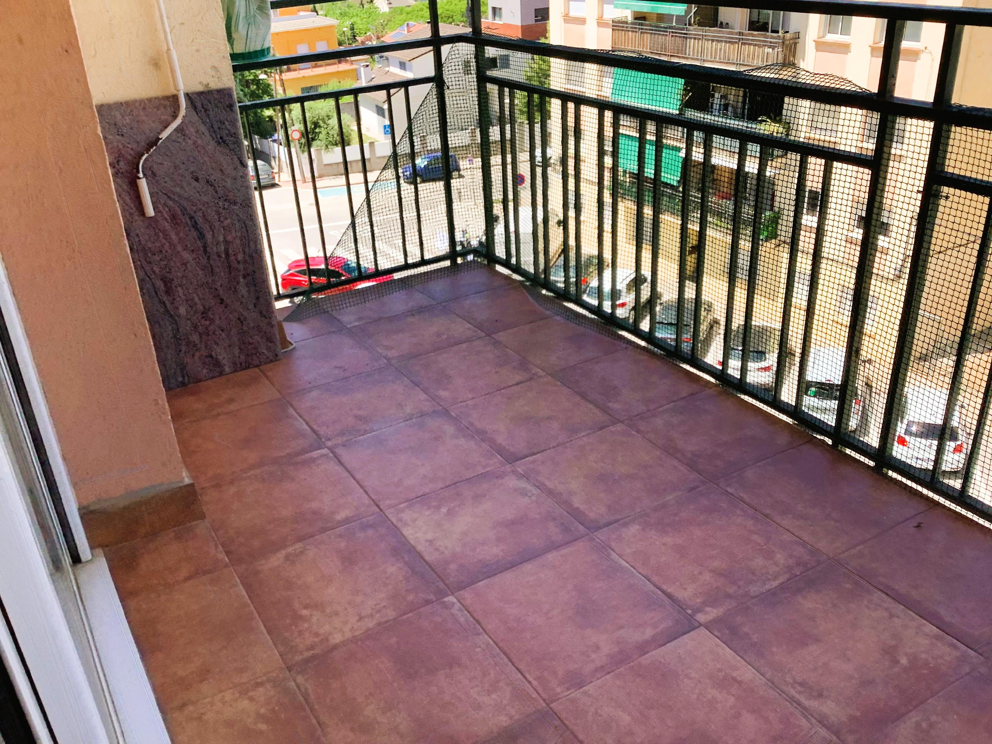 Imagen 4 Piso en venta en Masnou El / Terol - Zona Alta