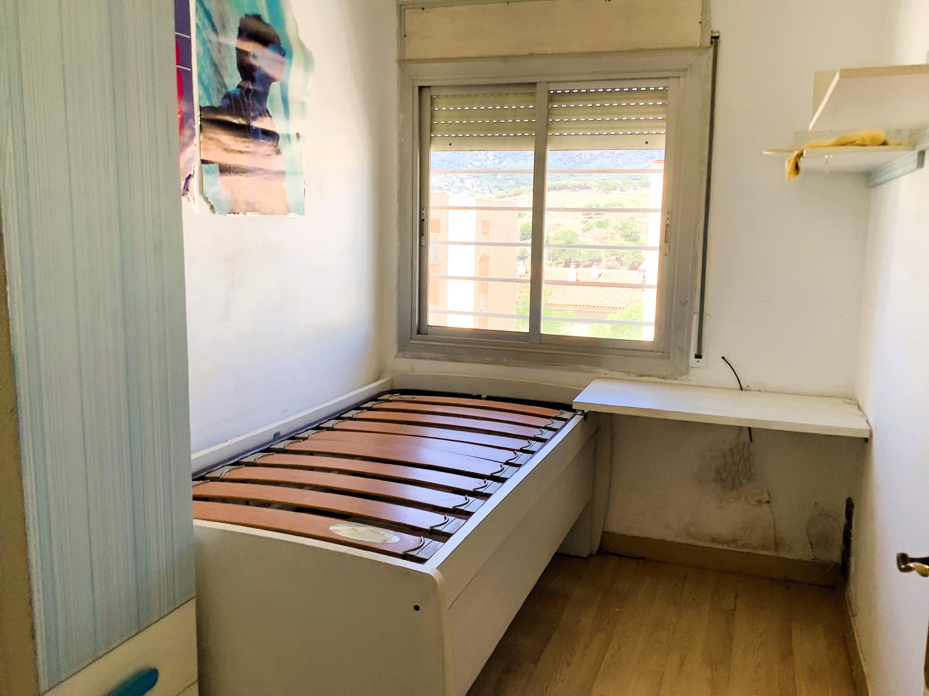 Imagen 10 Piso en venta en Masnou El / Terol - Zona Alta