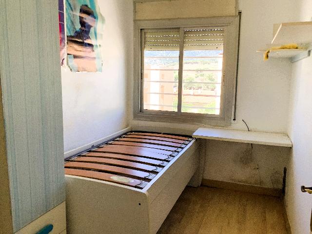 Imagen 10 Inmueble 302004 - Piso en venta en Masnou (El) / Terol - Zona Alta