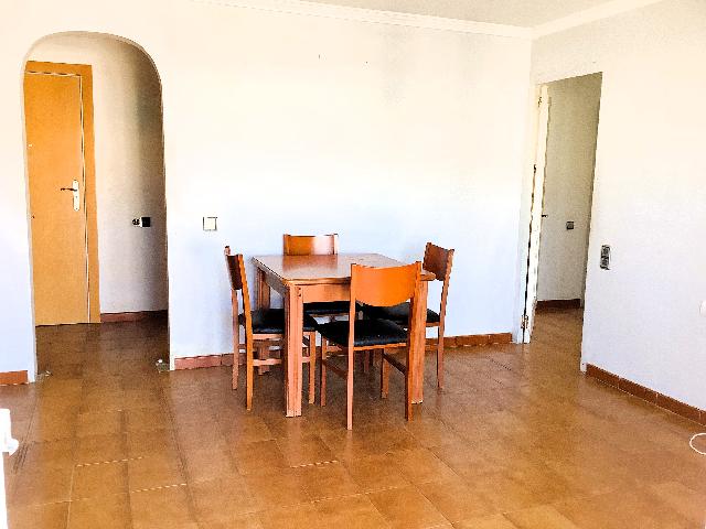 Imagen 2 Inmueble 302004 - Piso en venta en Masnou (El) / Terol - Zona Alta