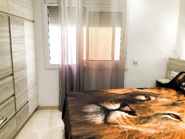 Imagen 3 Inmueble 302287 - Piso en venta en Mataró / Torrent de la Pólvora - Cirera