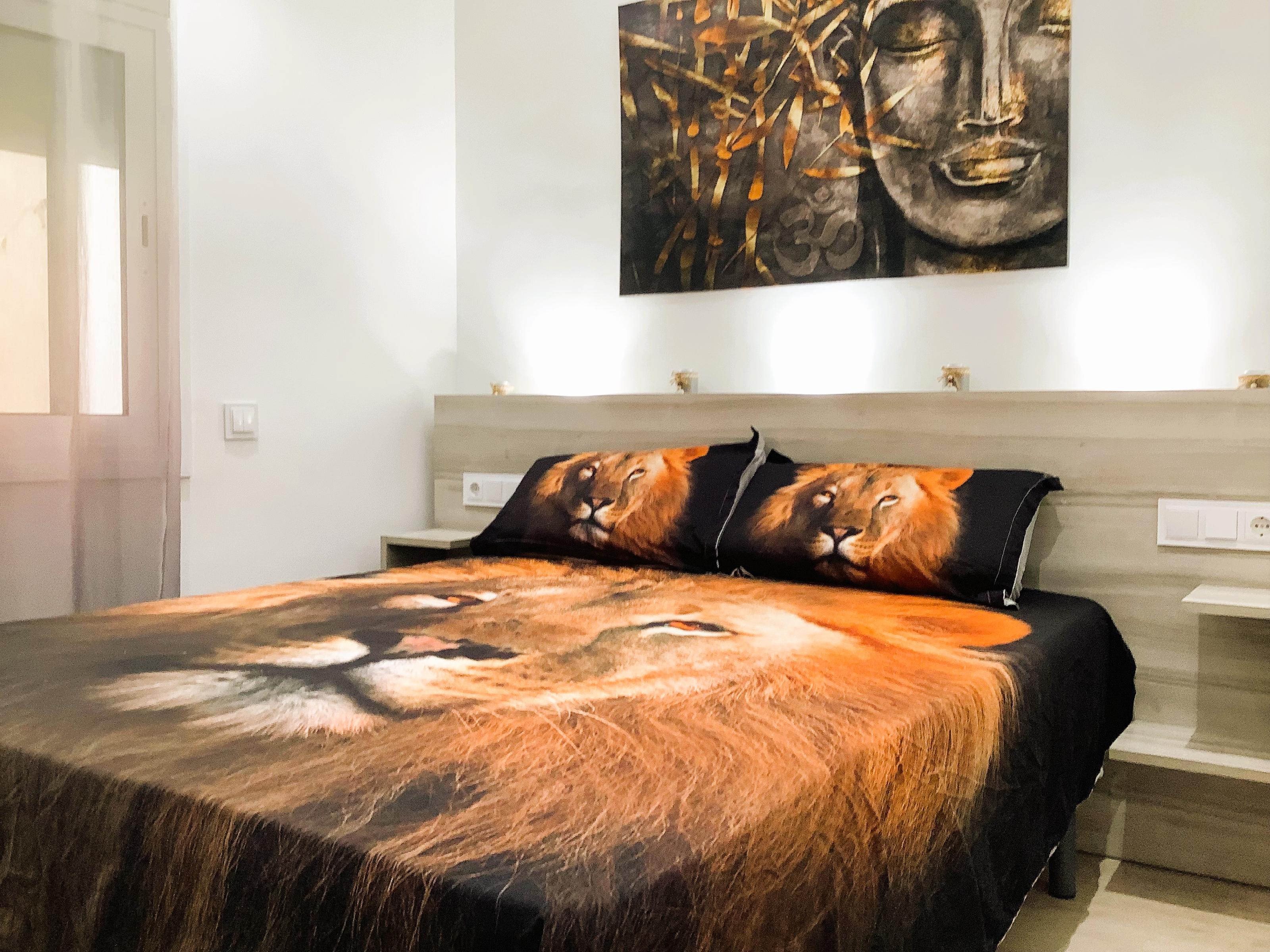 Imagen 8 Piso en venta en Mataró / Torrent de la Pólvora - Cirera