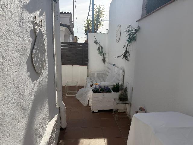 Imagen 7 Inmueble 302574 - Casa en venta en Cabrils / Zona la Gleva a 5 min del centro