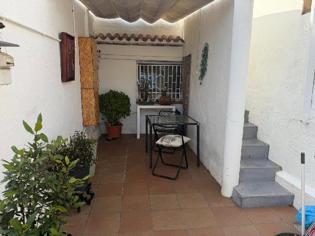 Imagen 3 Inmueble 302574 - Casa en venta en Cabrils / Zona la Gleva a 5 min del centro