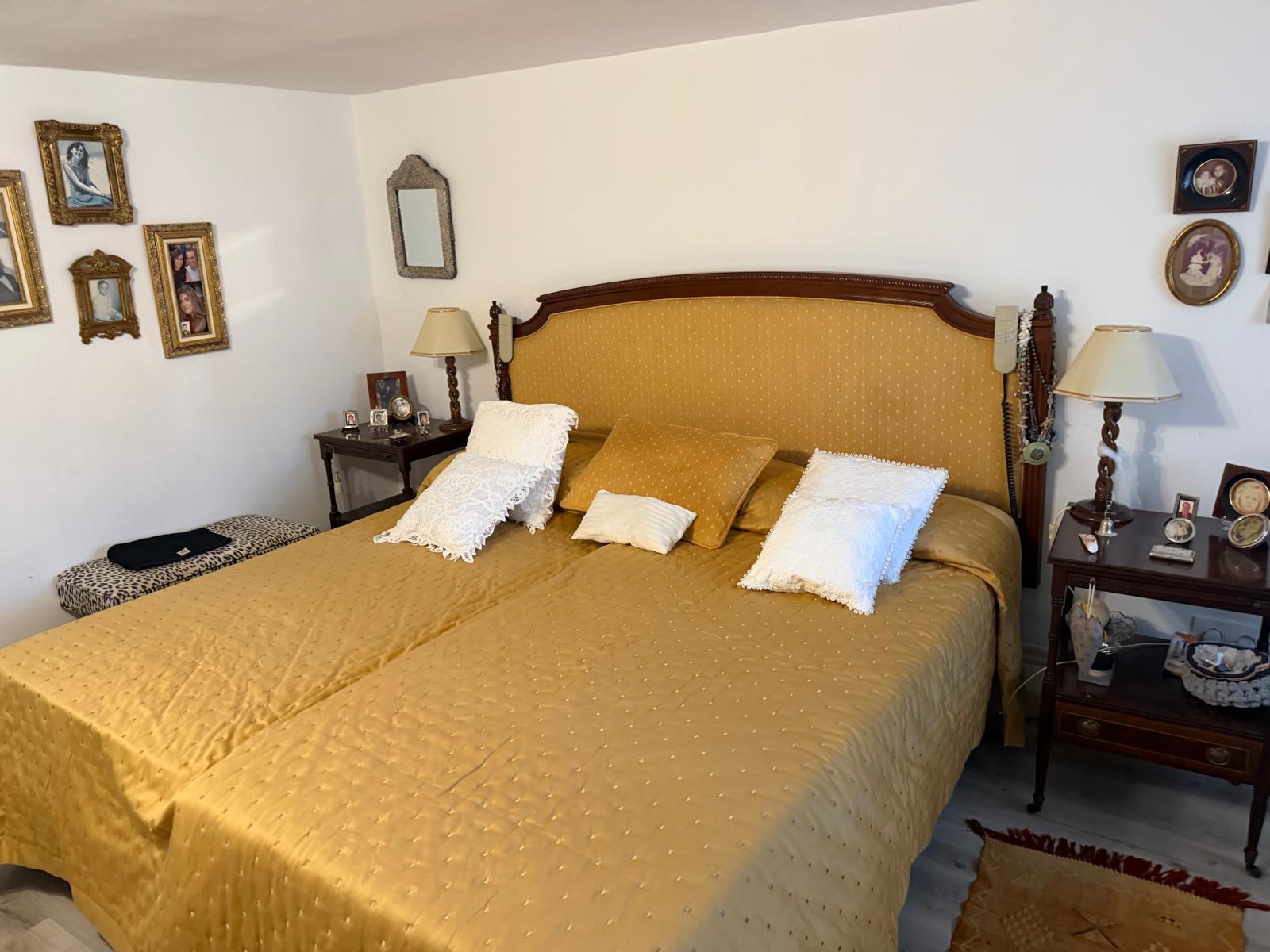 Imagen 8 Casa en venta en Cabrils / Zona la Gleva a 5 min del centro