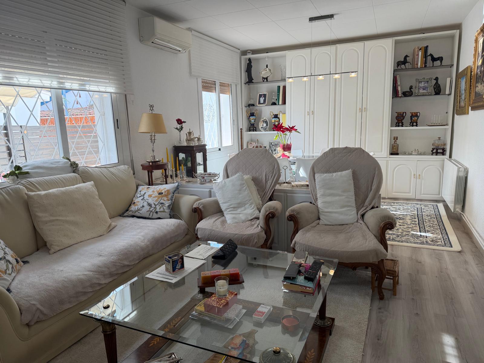 Imagen 2 Casa en venta en Cabrils / Zona la Gleva a 5 min del centro