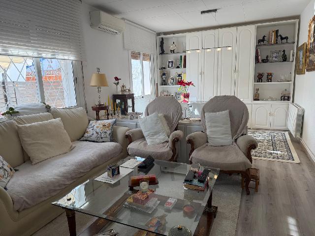 Imagen 2 Inmueble 302574 - Casa en venta en Cabrils / Zona la Gleva a 5 min del centro