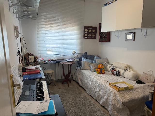 Imagen 10 Inmueble 302574 - Casa en venta en Cabrils / Zona la Gleva a 5 min del centro