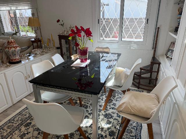 Imagen 4 Inmueble 302574 - Casa en venta en Cabrils / Zona la Gleva a 5 min del centro