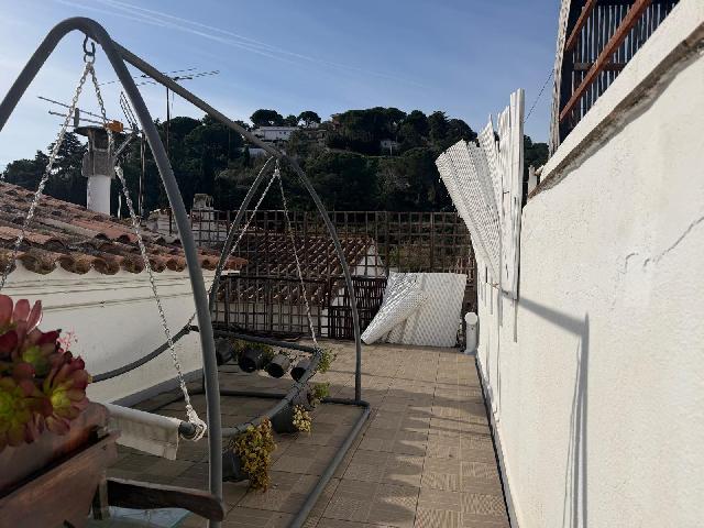 Imagen 29 Inmueble 302574 - Casa en venta en Cabrils / Zona la Gleva a 5 min del centro