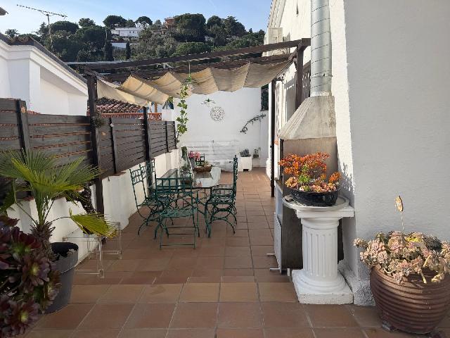 Imagen 30 Inmueble 302574 - Casa en venta en Cabrils / Zona la Gleva a 5 min del centro