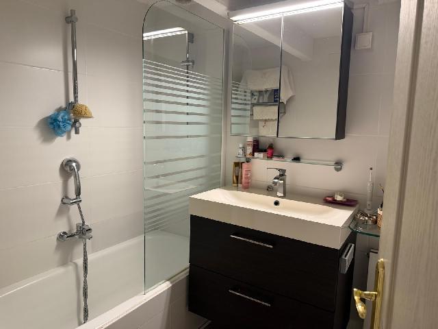 Imagen 12 Inmueble 302574 - Casa en venta en Cabrils / Zona la Gleva a 5 min del centro