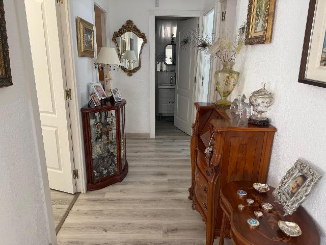 Imagen 13 Inmueble 302574 - Casa en venta en Cabrils / Zona la Gleva a 5 min del centro