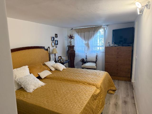Imagen 15 Inmueble 302574 - Casa en venta en Cabrils / Zona la Gleva a 5 min del centro