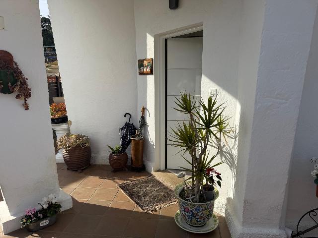 Imagen 5 Inmueble 302574 - Casa en venta en Cabrils / Zona la Gleva a 5 min del centro