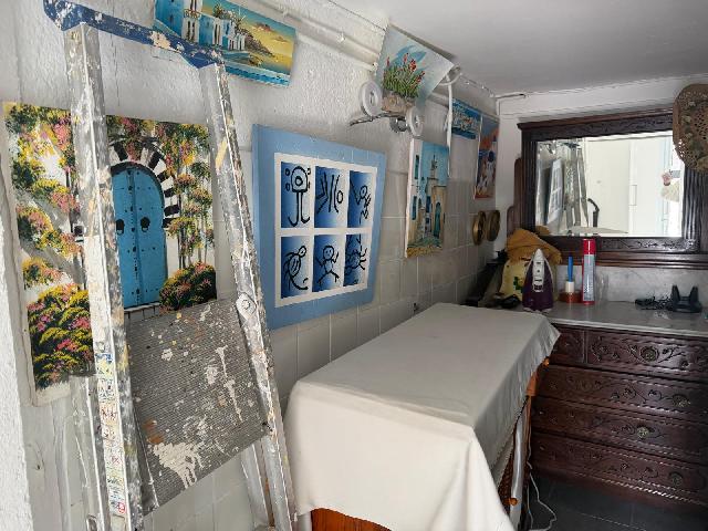 Imagen 16 Inmueble 302574 - Casa en venta en Cabrils / Zona la Gleva a 5 min del centro