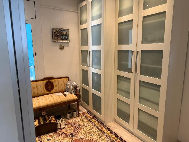 Imagen 17 Inmueble 302574 - Casa en venta en Cabrils / Zona la Gleva a 5 min del centro
