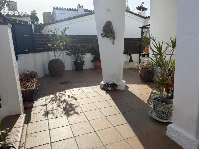 Imagen 26 Inmueble 302574 - Casa en venta en Cabrils / Zona la Gleva a 5 min del centro