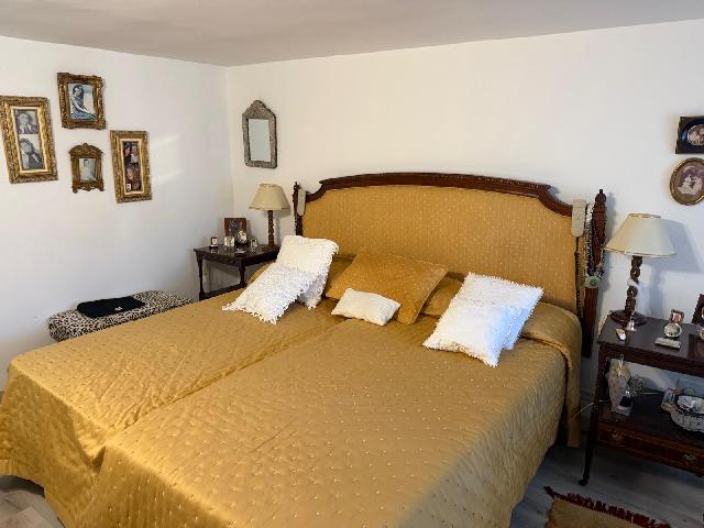 Imagen 18 Inmueble 302574 - Casa en venta en Cabrils / Zona la Gleva a 5 min del centro