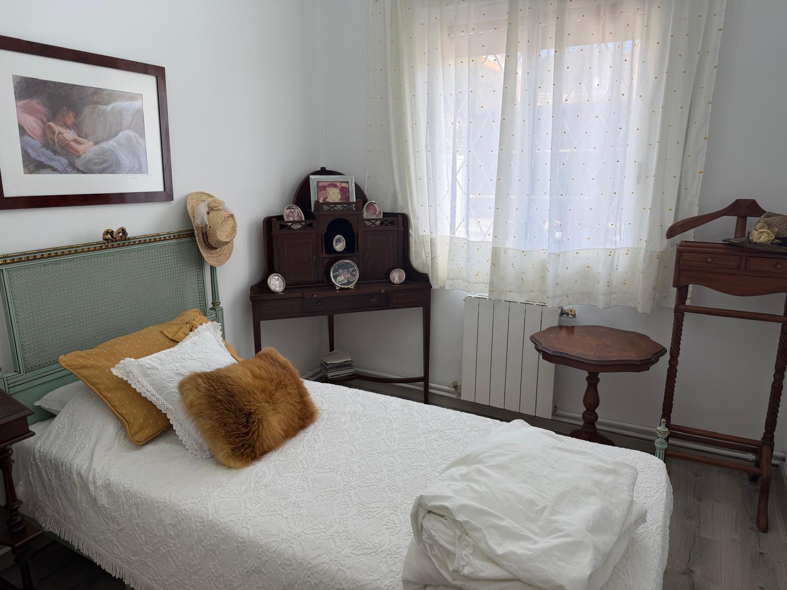 Imagen 19 Casa en venta en Cabrils / Zona la Gleva a 5 min del centro