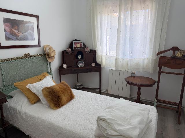 Imagen 19 Inmueble 302574 - Casa en venta en Cabrils / Zona la Gleva a 5 min del centro
