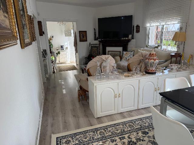 Imagen 20 Inmueble 302574 - Casa en venta en Cabrils / Zona la Gleva a 5 min del centro