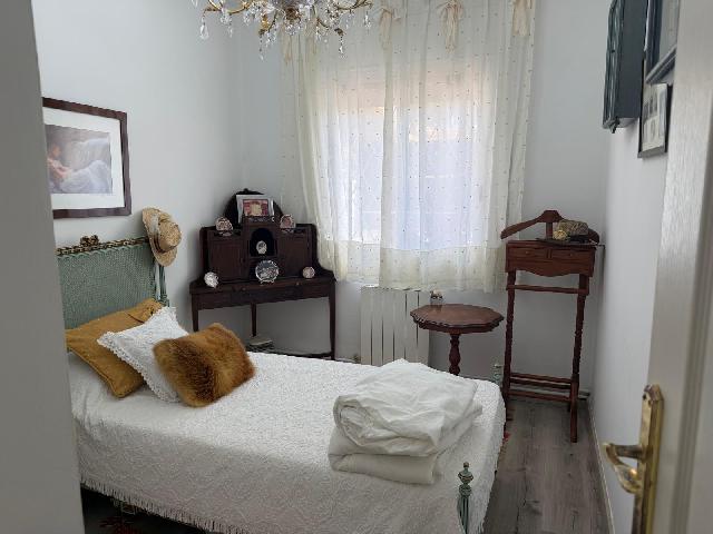 Imagen 6 Inmueble 302574 - Casa en venta en Cabrils / Zona la Gleva a 5 min del centro