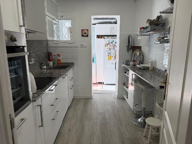 Imagen 22 Inmueble 302574 - Casa en venta en Cabrils / Zona la Gleva a 5 min del centro