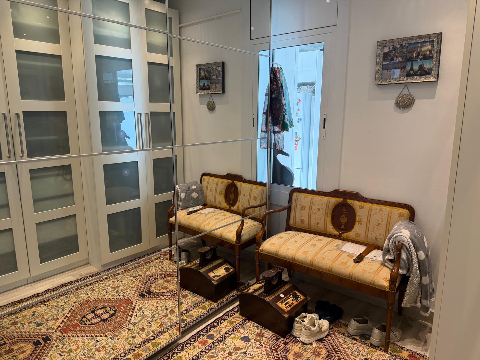 Imagen 23 Casa en venta en Cabrils / Zona la Gleva a 5 min del centro