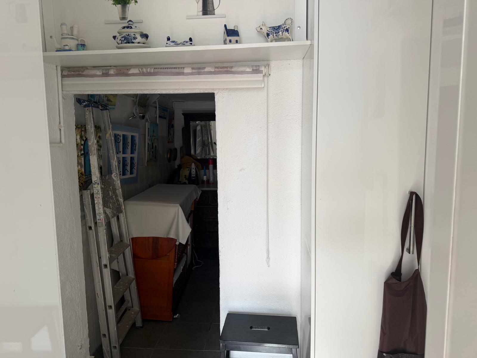 Imagen 24 Casa en venta en Cabrils / Zona la Gleva a 5 min del centro