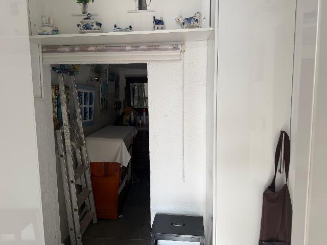 Imagen 24 Inmueble 302574 - Casa en venta en Cabrils / Zona la Gleva a 5 min del centro
