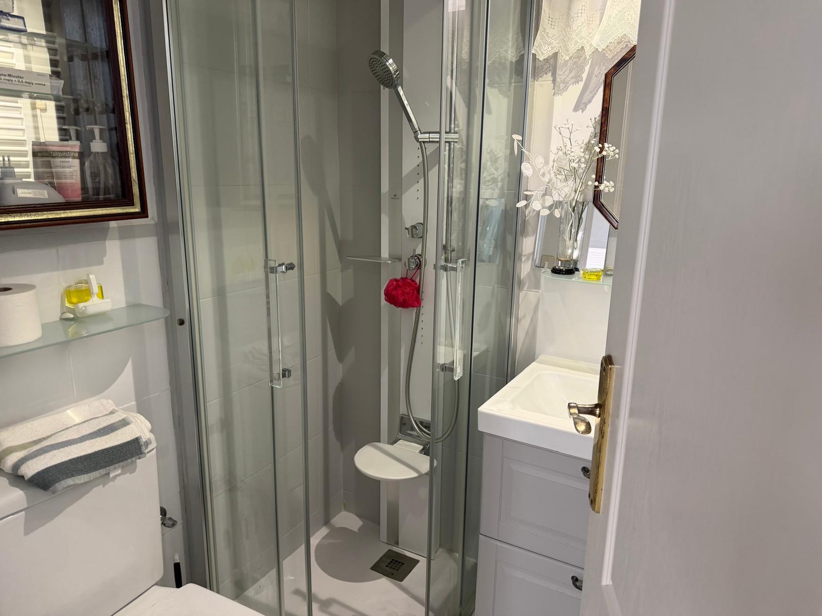 Imagen 25 Casa en venta en Cabrils / Zona la Gleva a 5 min del centro