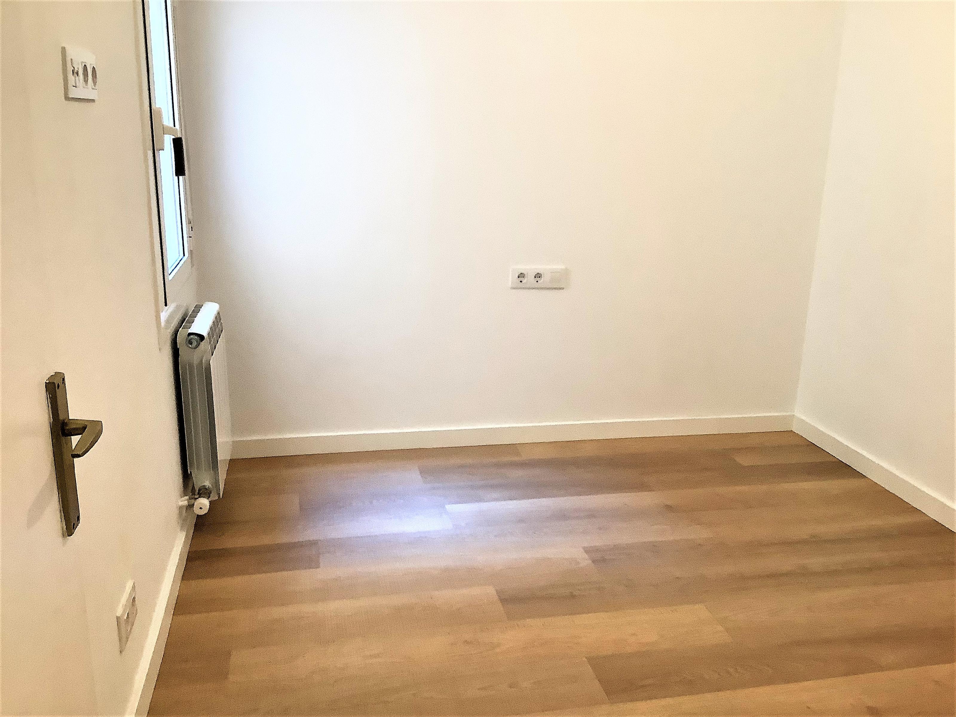 Imagen 8 Piso en alquiler en Teià / Zona Centro - Pau Claris