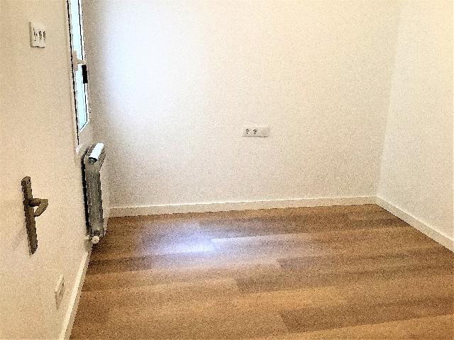 Imagen 8 Inmueble 302718 - Piso en alquiler en Teià / Zona Centro - Pau Claris