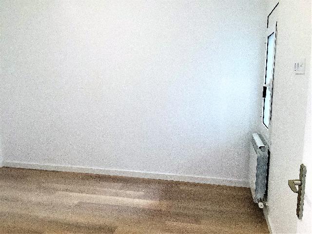 Imagen 6 Inmueble 302718 - Piso en alquiler en Teià / Zona Centro - Pau Claris