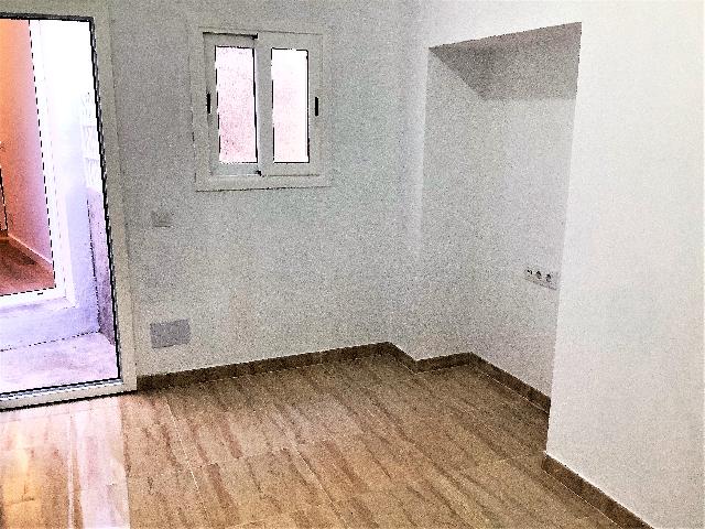 Imagen 12 Inmueble 302718 - Piso en alquiler en Teià / Zona Centro - Pau Claris