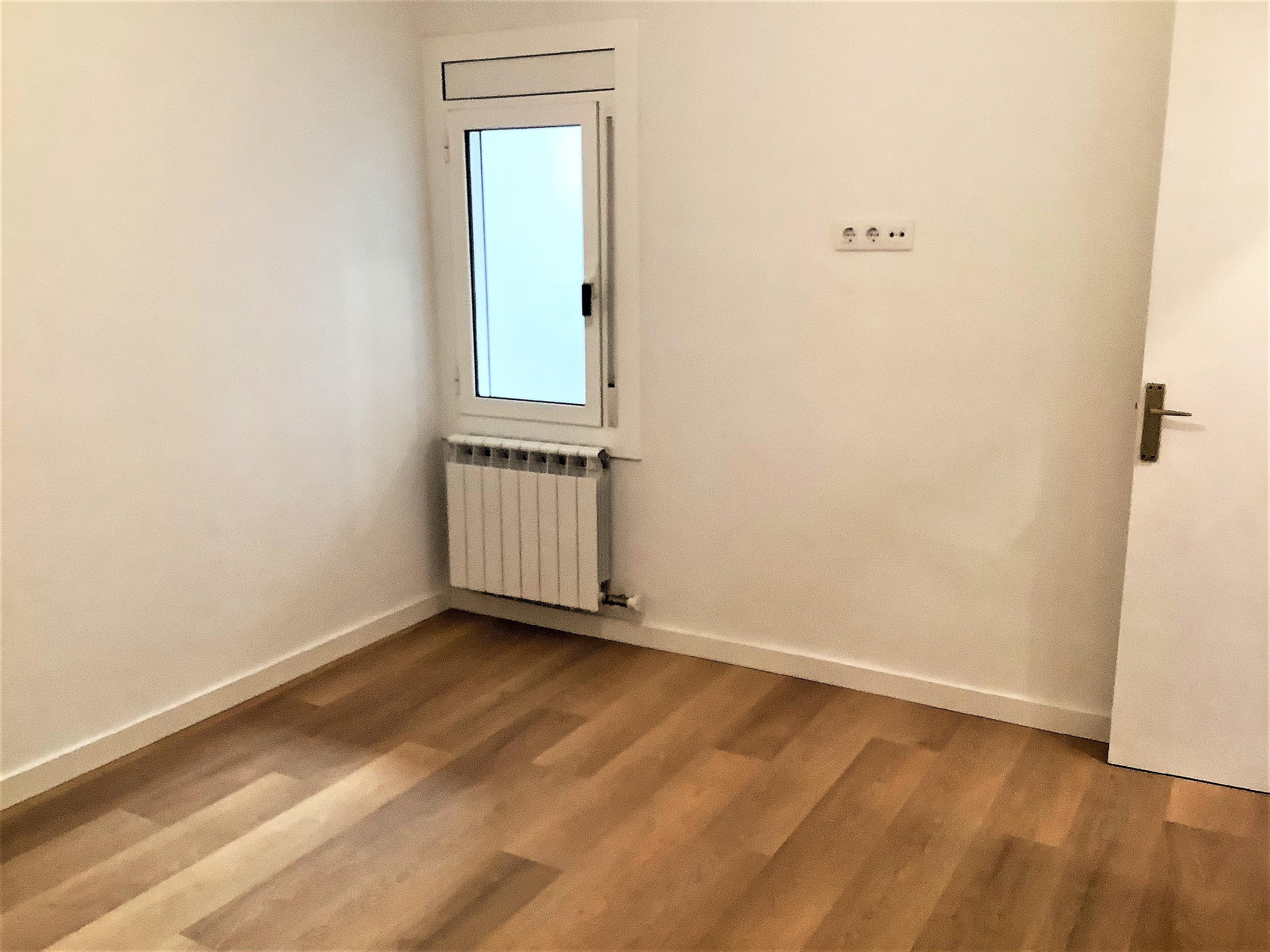 Imagen 9 Piso en alquiler en Teià / Zona Centro - Pau Claris