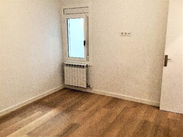 Imagen 9 Inmueble 302718 - Piso en alquiler en Teià / Zona Centro - Pau Claris
