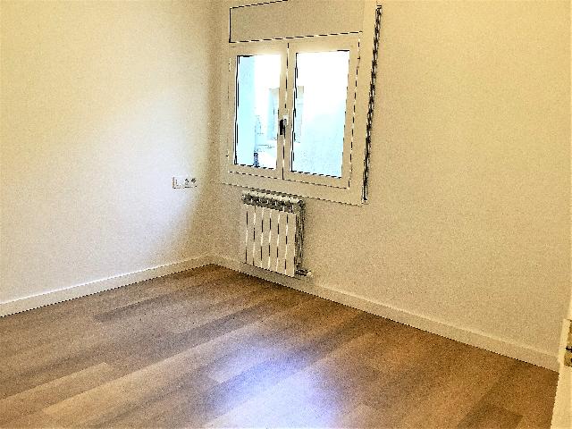 Imagen 7 Inmueble 302718 - Piso en alquiler en Teià / Zona Centro - Pau Claris