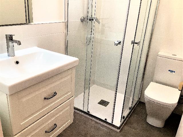 Imagen 10 Inmueble 302718 - Piso en alquiler en Teià / Zona Centro - Pau Claris
