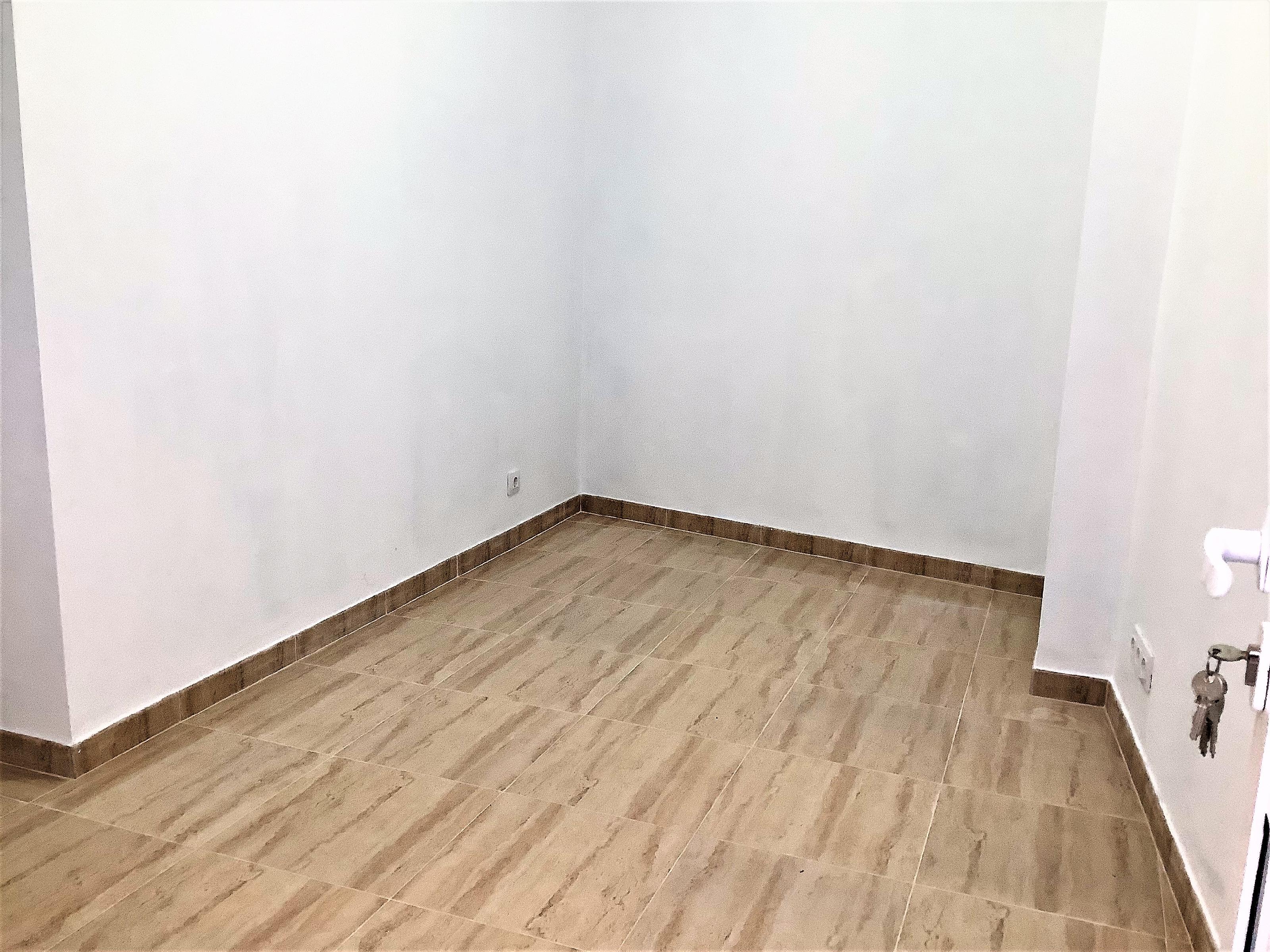 Imagen 11 Piso en alquiler en Teià / Zona Centro - Pau Claris