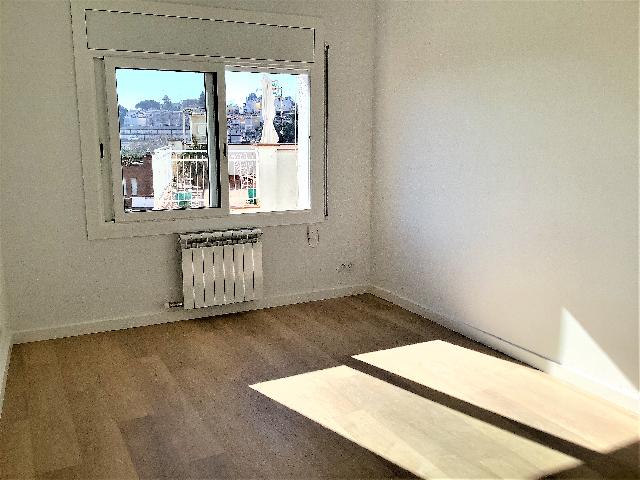 Imagen 1 Inmueble 302718 - Piso en alquiler en Teià / Zona Centro - Pau Claris