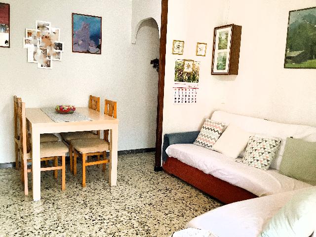 Imagen 12 Inmueble 303046 - Piso en venta en Masnou (El) / Zona alta - Almería