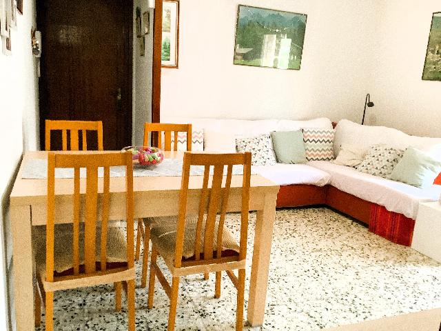 Imagen 13 Inmueble 303046 - Piso en venta en Masnou (El) / Zona alta - Almería