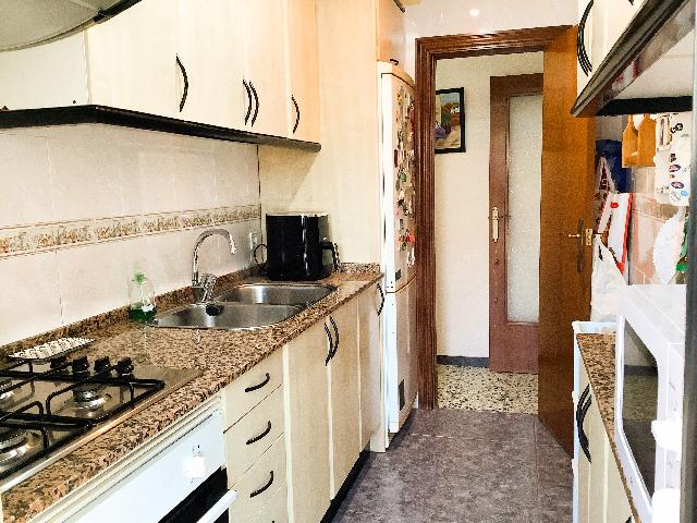 Imagen 14 Inmueble 303046 - Piso en venta en Masnou (El) / Zona alta - Almería