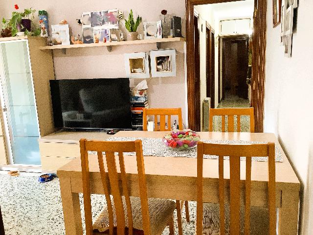 Imagen 2 Inmueble 303046 - Piso en venta en Masnou (El) / Zona alta - Almería