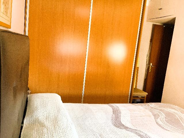 Imagen 8 Inmueble 303046 - Piso en venta en Masnou (El) / Zona alta - Almería